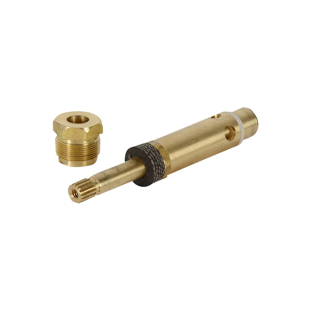 Inverseur de robinet Bélanger/Cuthbert