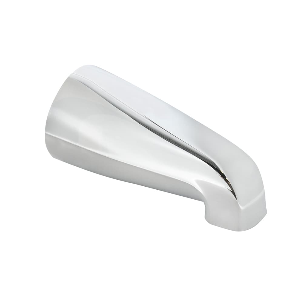Waltec Bathtub Faucet