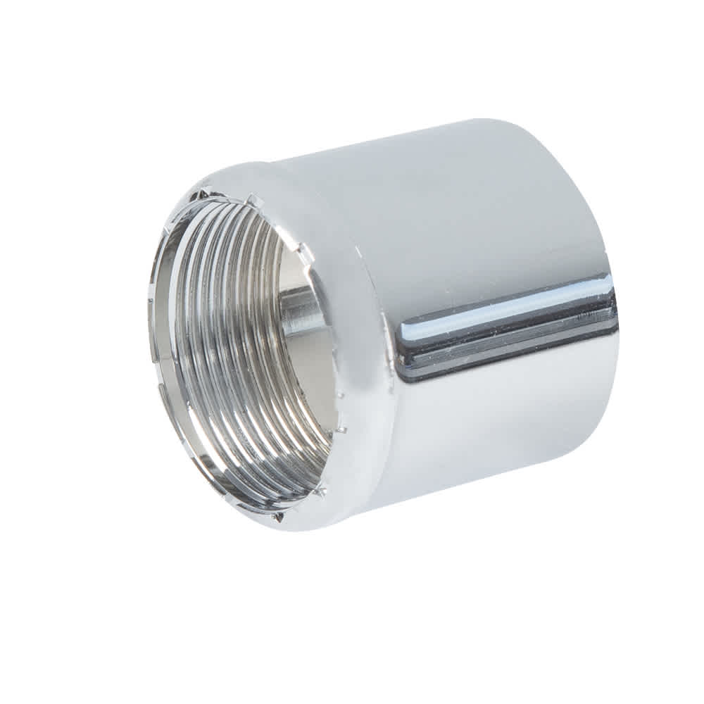 Manchon Belanger/Cuthbert