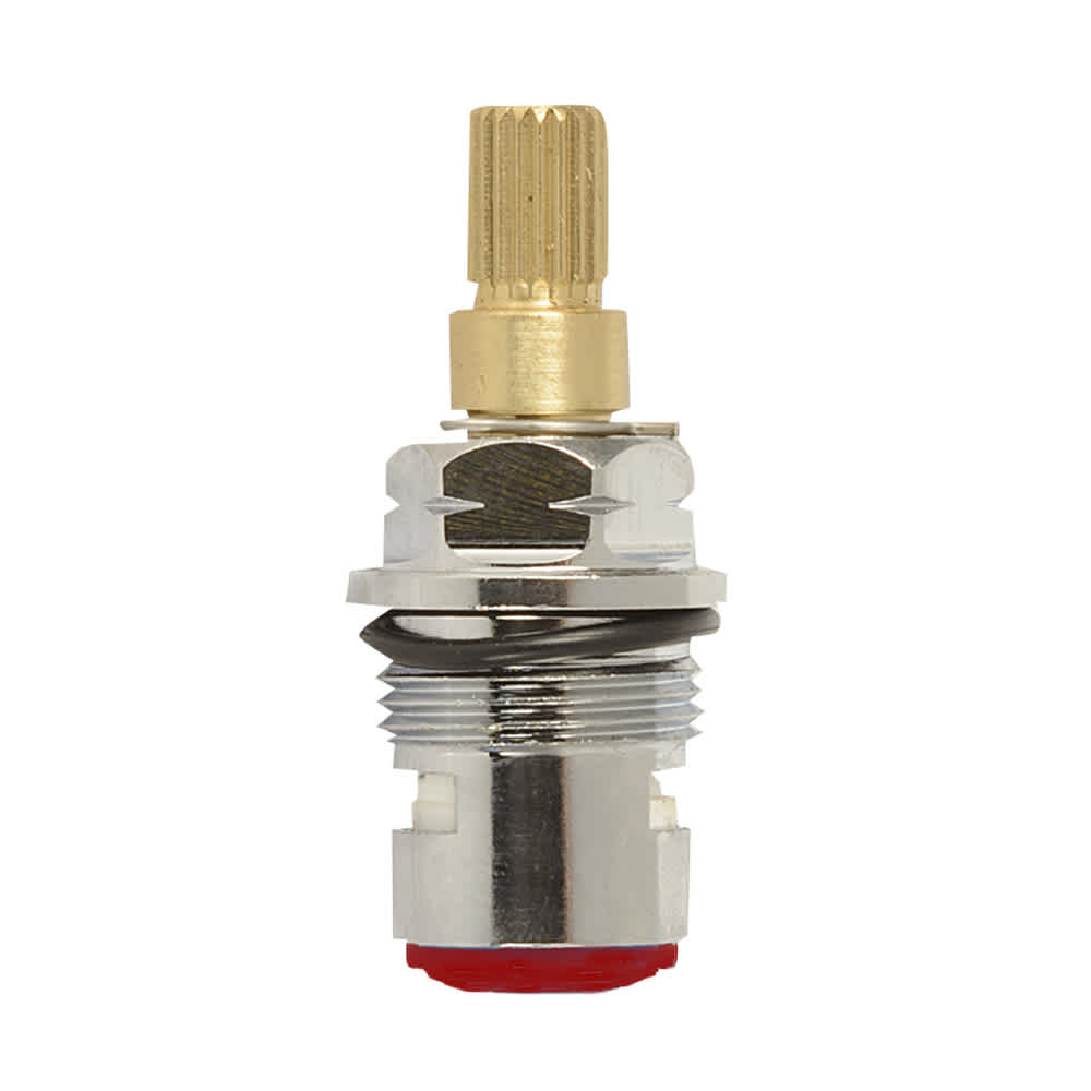 Cartouche de robinet en céramique Aquadis/Bélanger (Chaud)