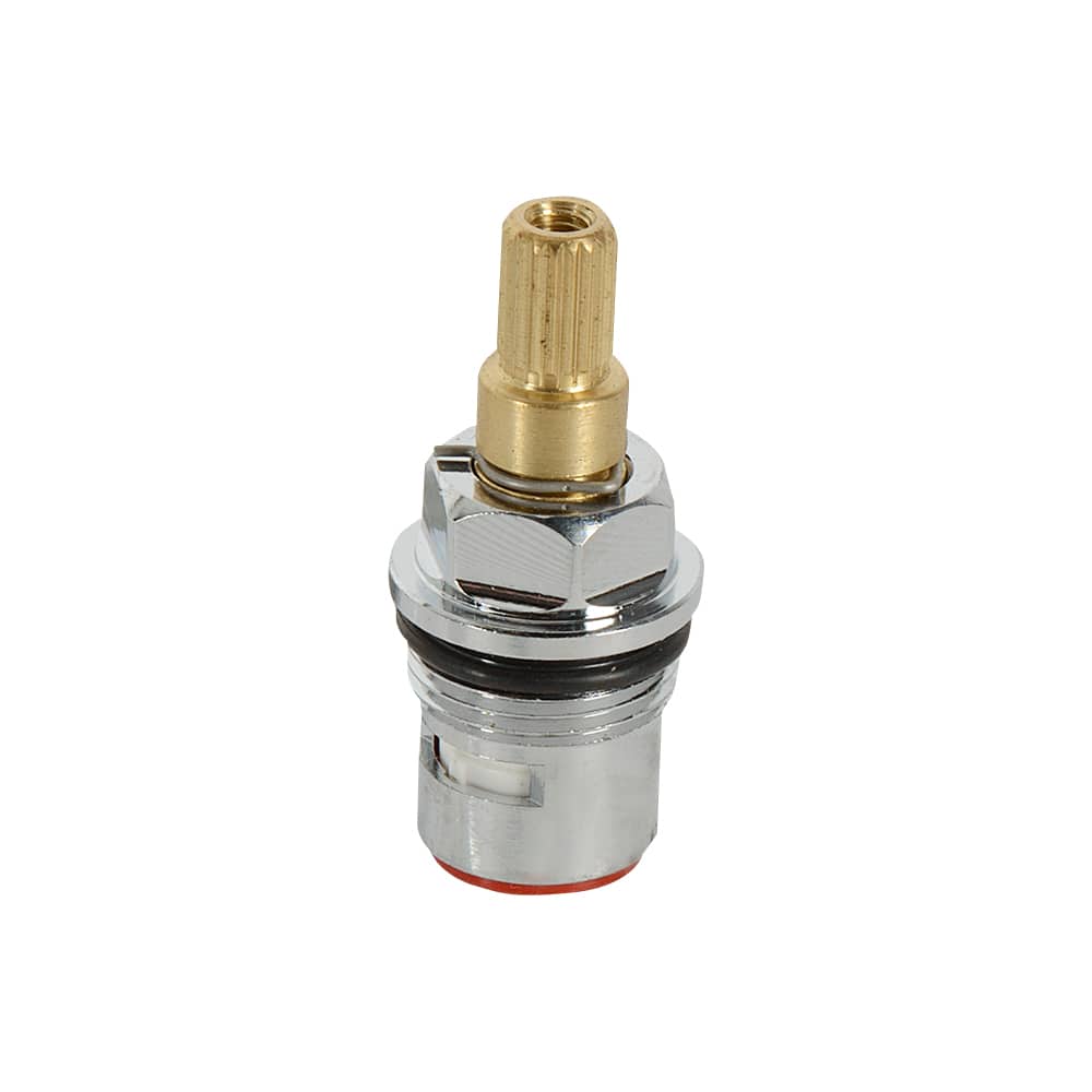 Cartouche de robinet en céramique Aquadis/Bélanger (Chaud)