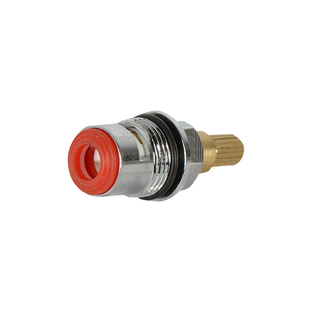 Cartouche de robinet en céramique Aquadis/Bélanger (Chaud)