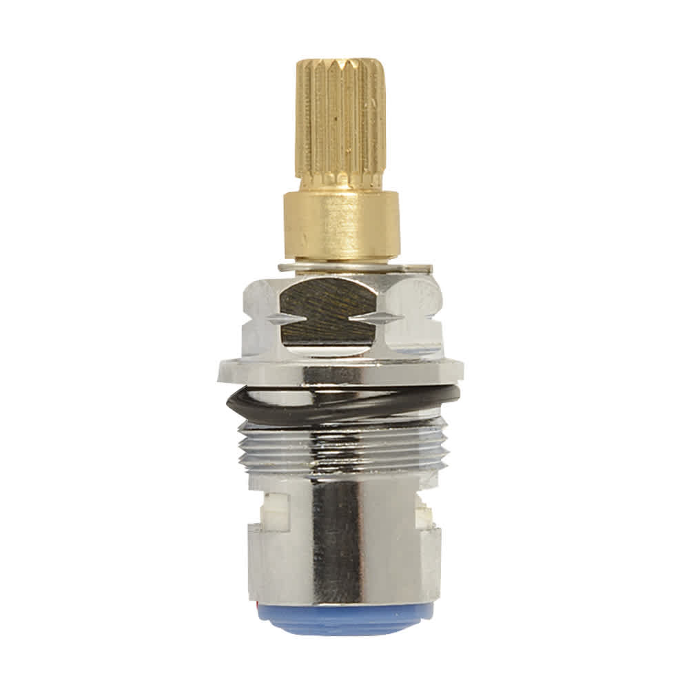 Aquadis/Bélanger Ceramic Faucet Cartridge , (Cold)