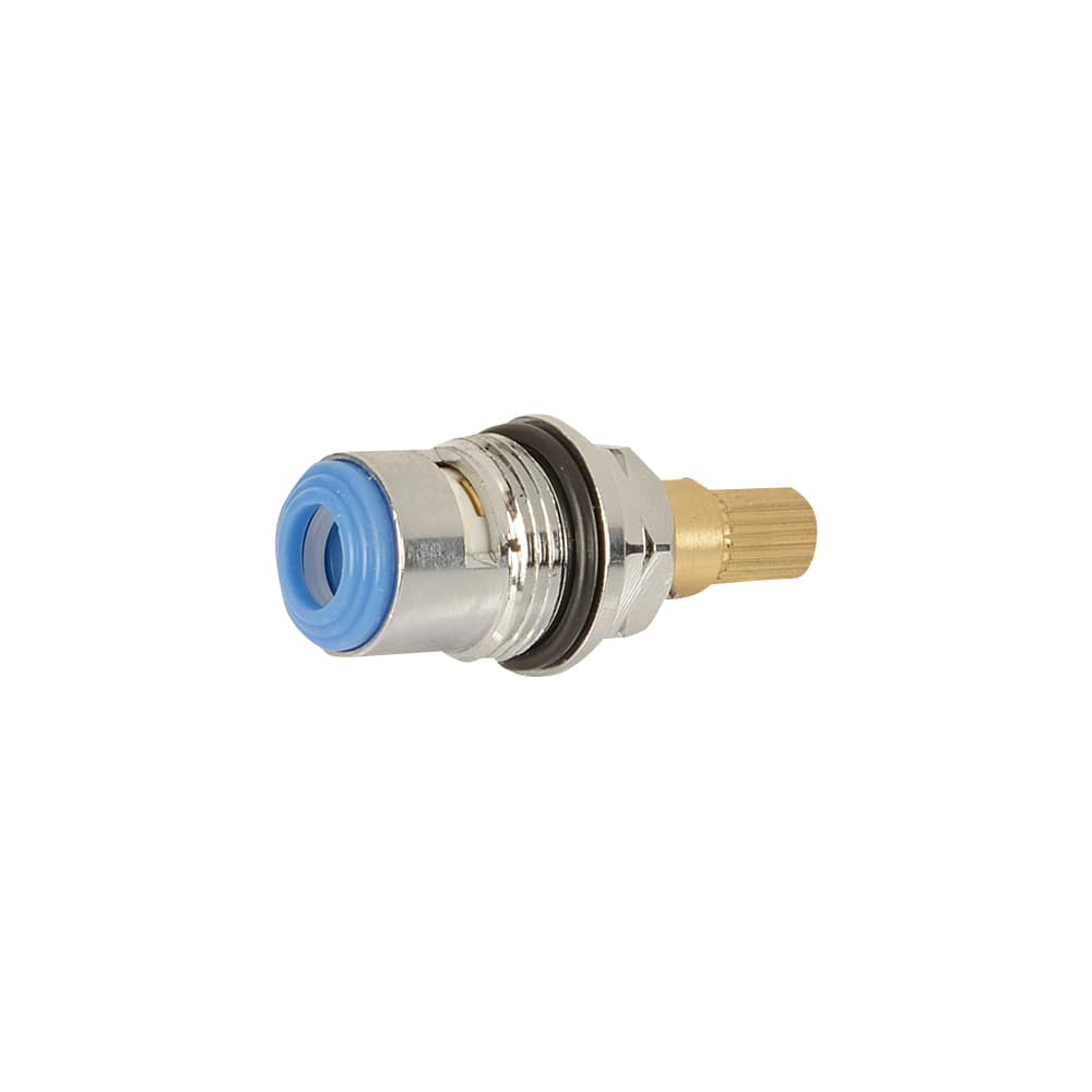 Aquadis/Bélanger Ceramic Faucet Cartridge , (Cold)