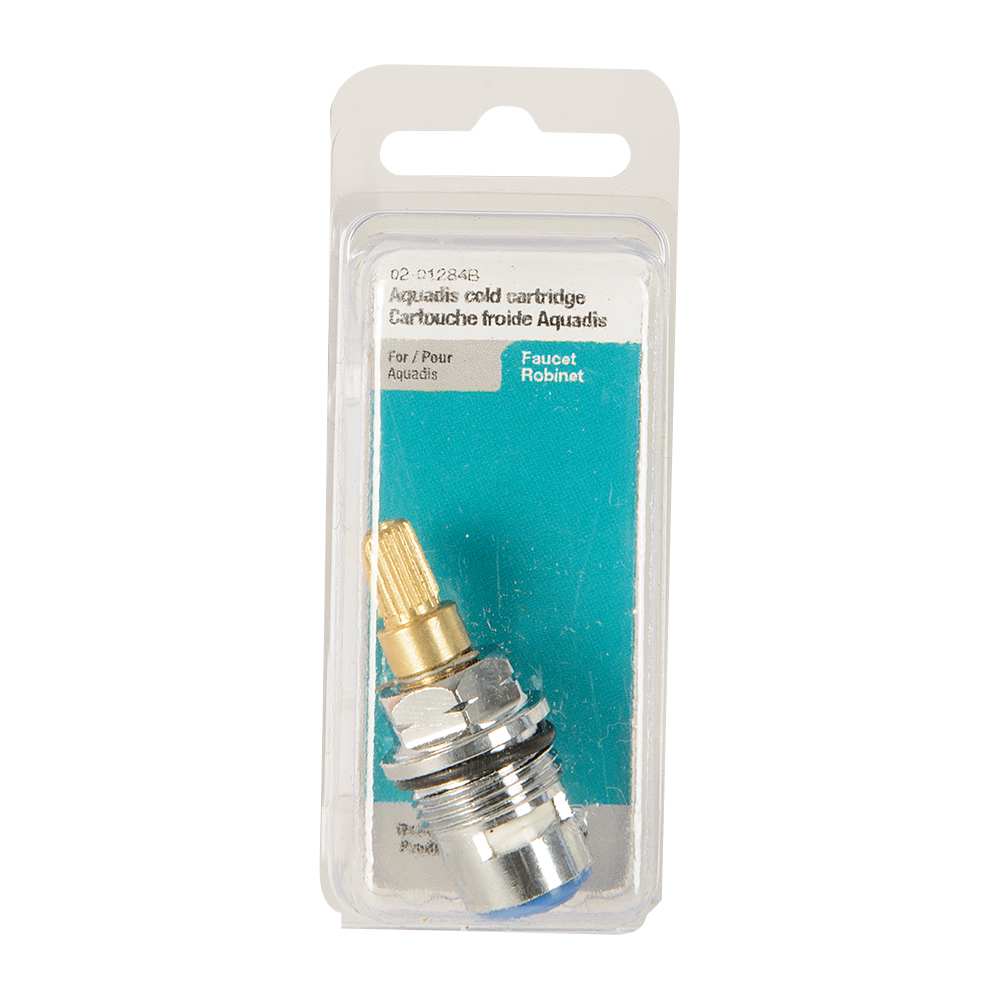 Aquadis/Bélanger Ceramic Faucet Cartridge , (Cold)