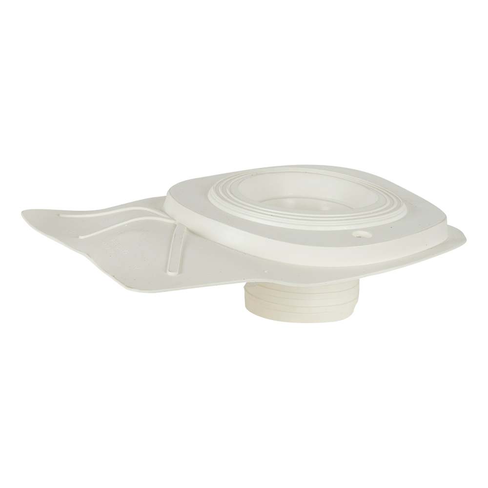 Aqualog Waterproof Toilet Membrane