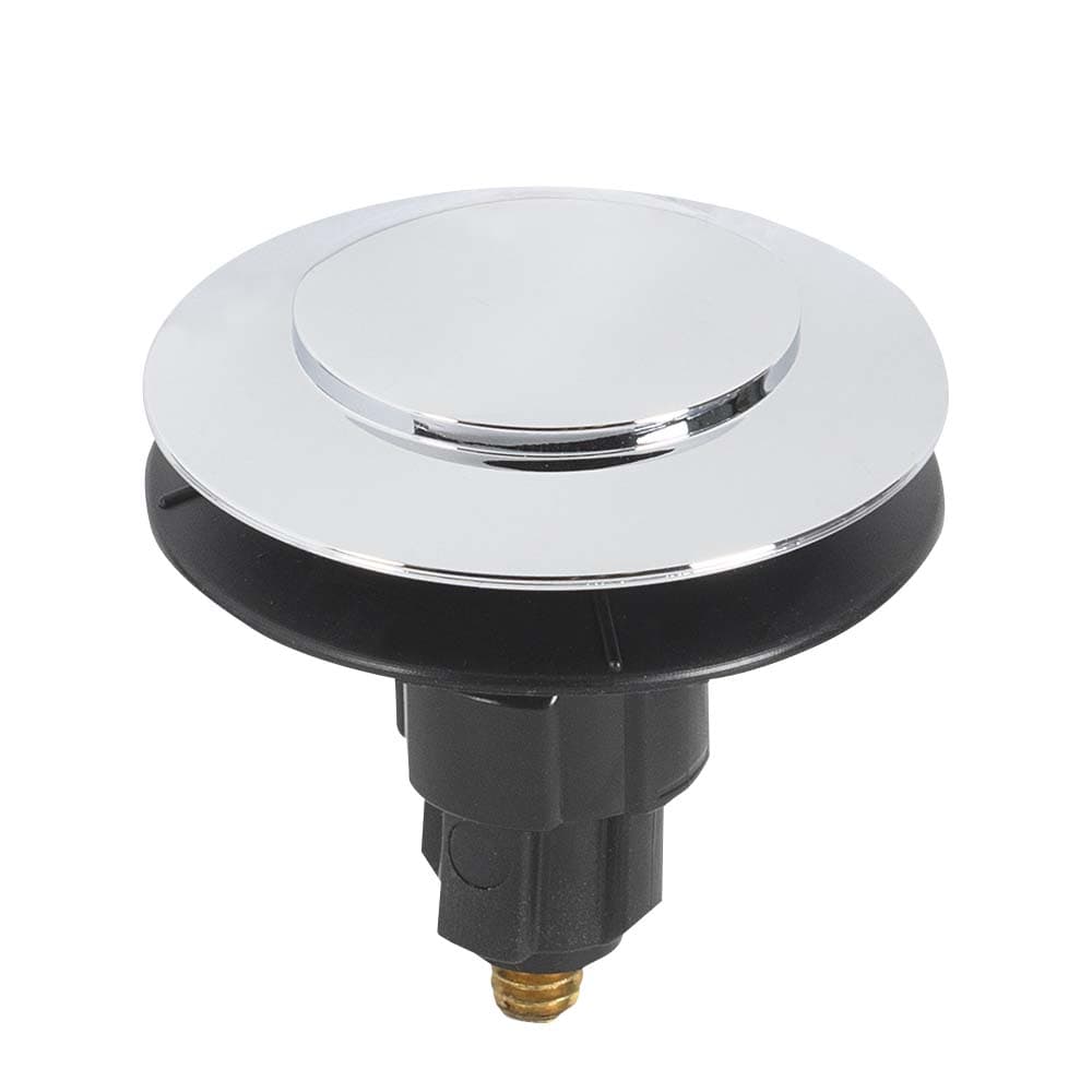 Bathtub Drain Stopper