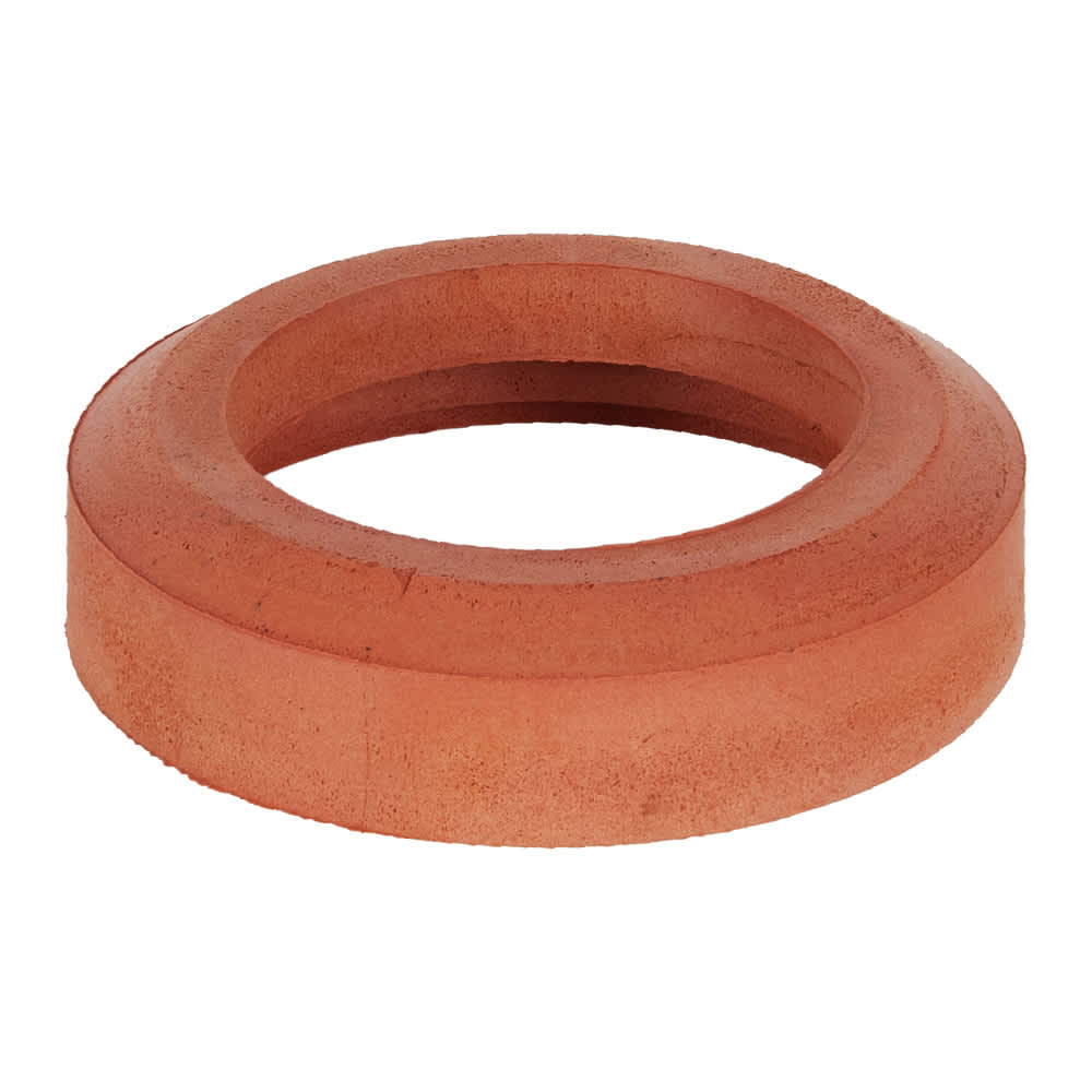 Joint d'étanchéité pour réservoir de toilette 4 5/8 po
