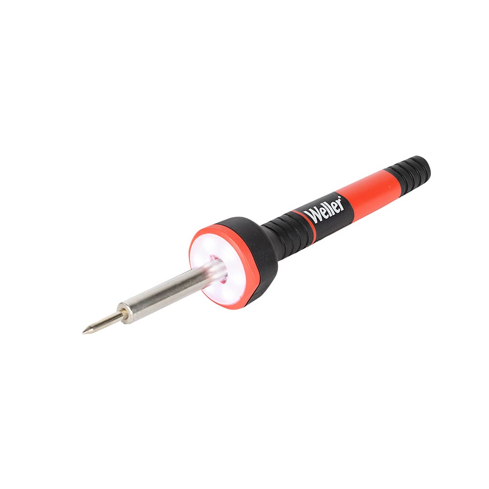Electric Soldering Iron 30 W