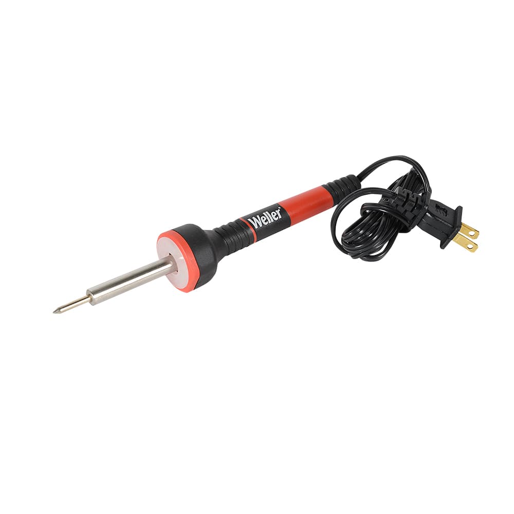 Electric Soldering Iron 30 W