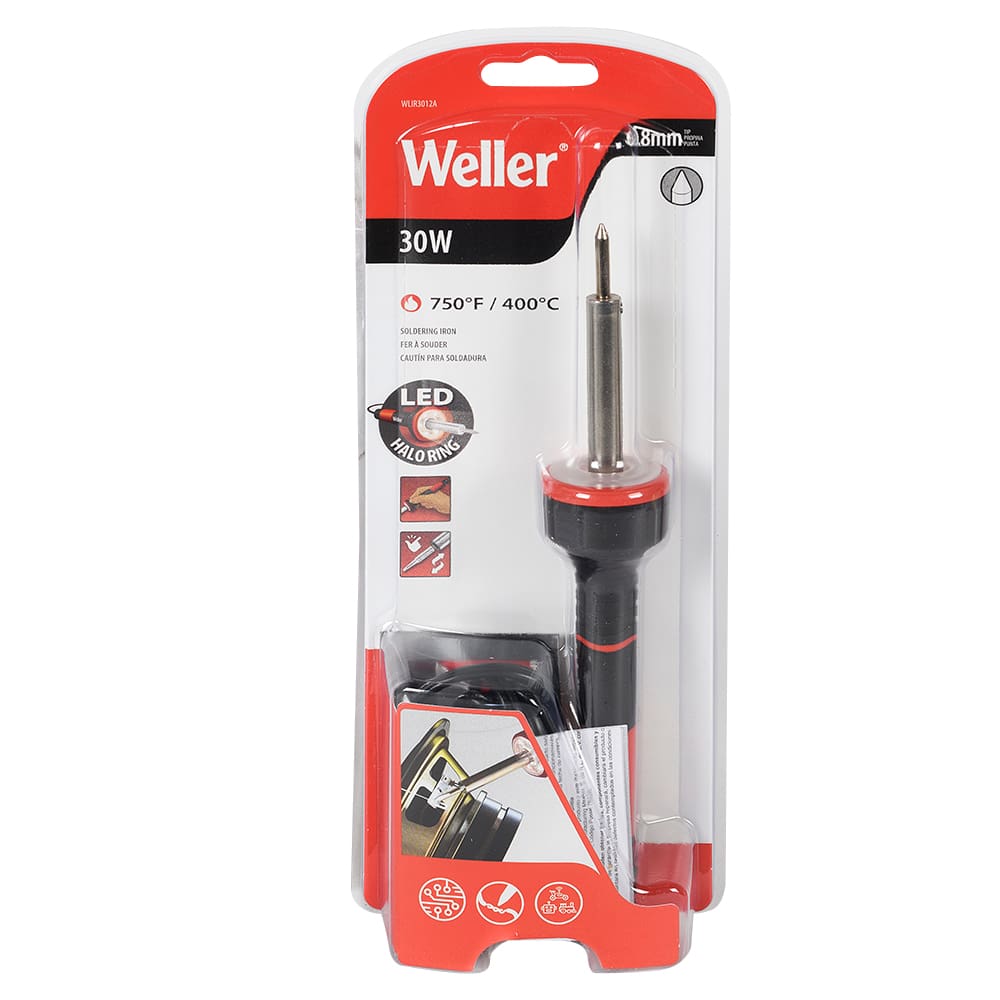 Electric Soldering Iron 30 W
