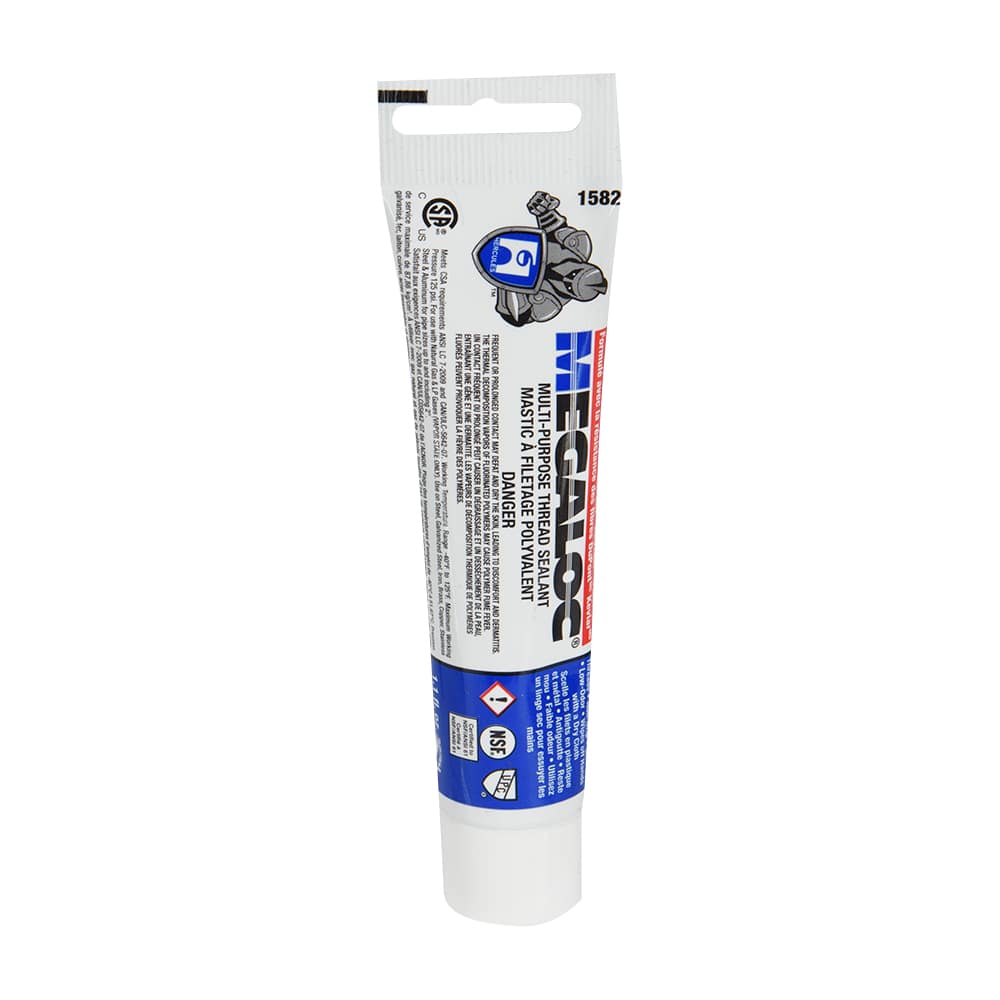Cire à filetage polyvalent 29 ml