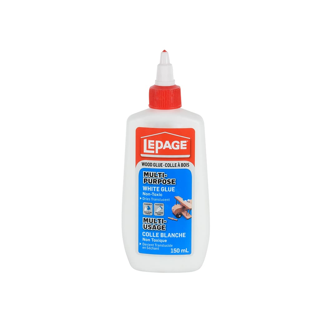 White Glue - 150 ml