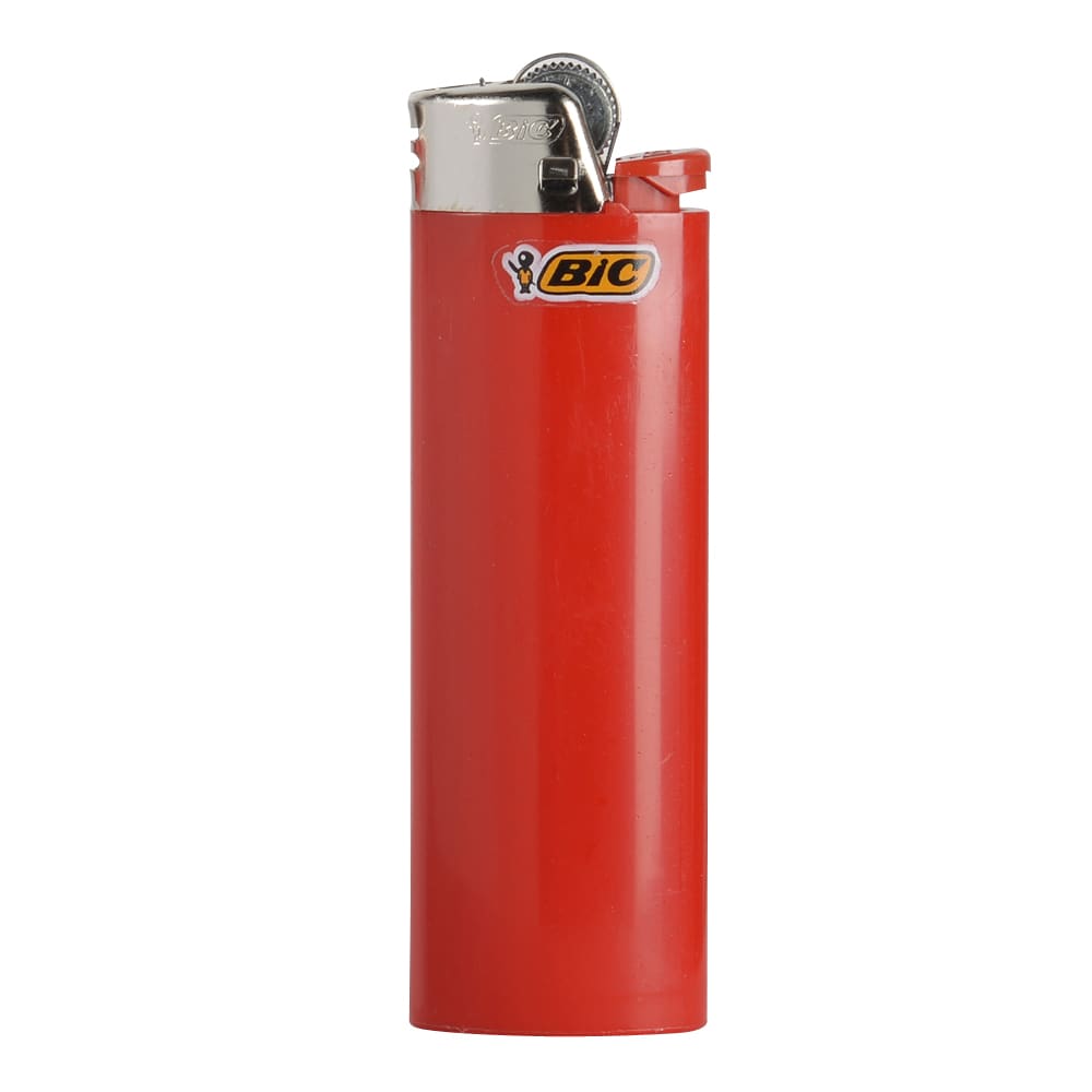 BIC Lighter
