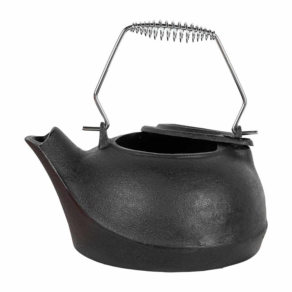 Bouilloire d'humidification 72 oz