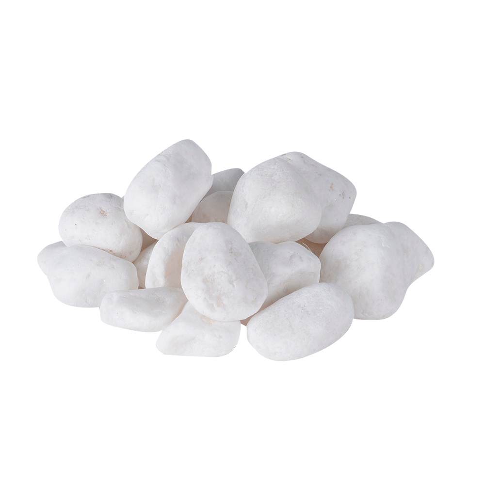 Foyer électrique mural plat 50 3/8&nbsp;po