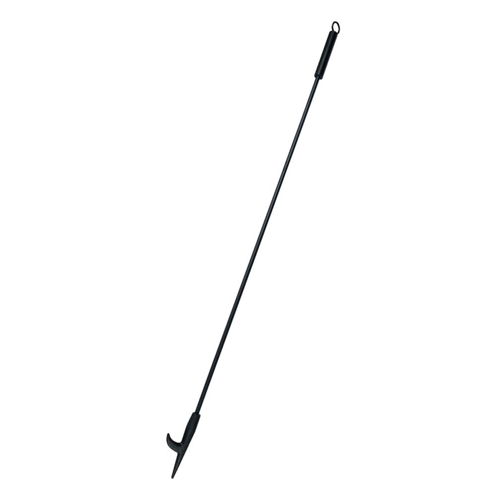 Fire Poker 36 in.