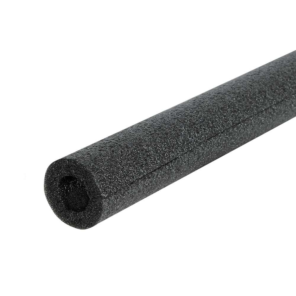Isolant pour tuyau 1/2&nbsp;po&nbsp;x&nbsp;3&nbsp;pi