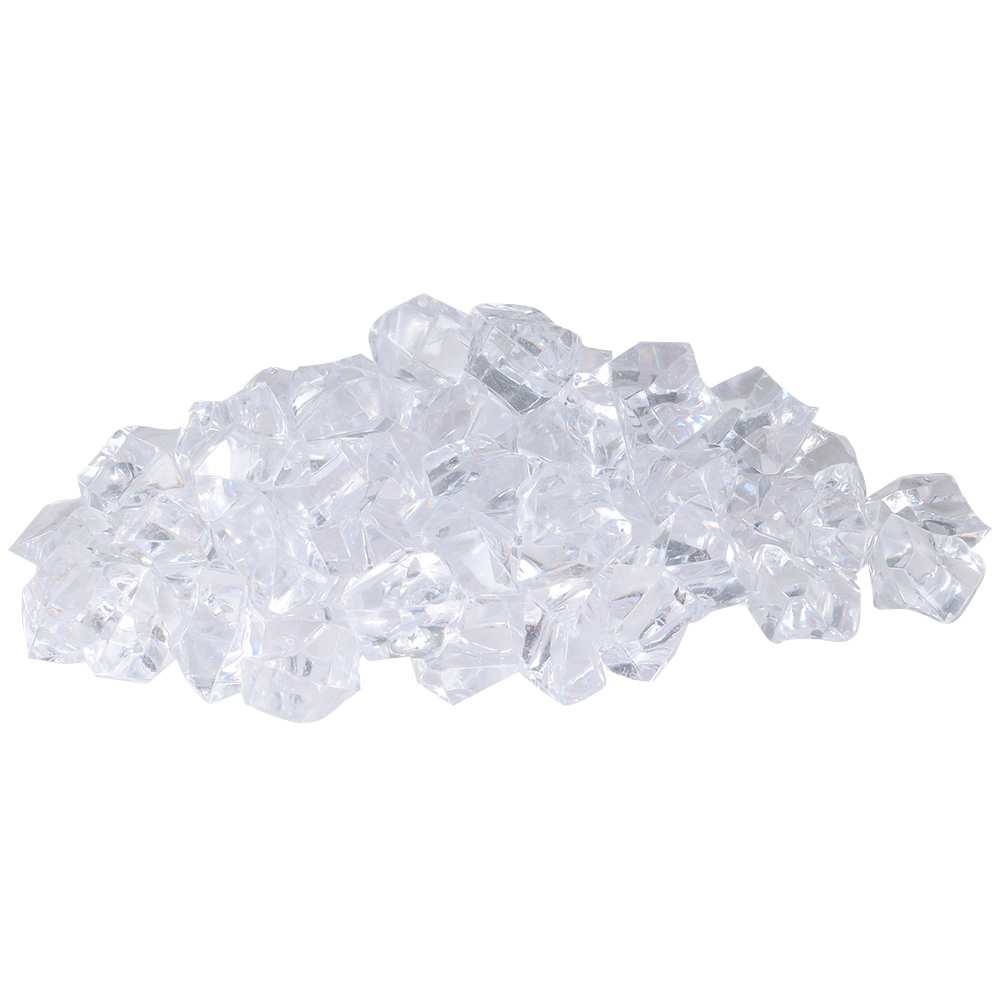 Foyer électrique mural courbé 35&nbsp;1/8&nbsp;po