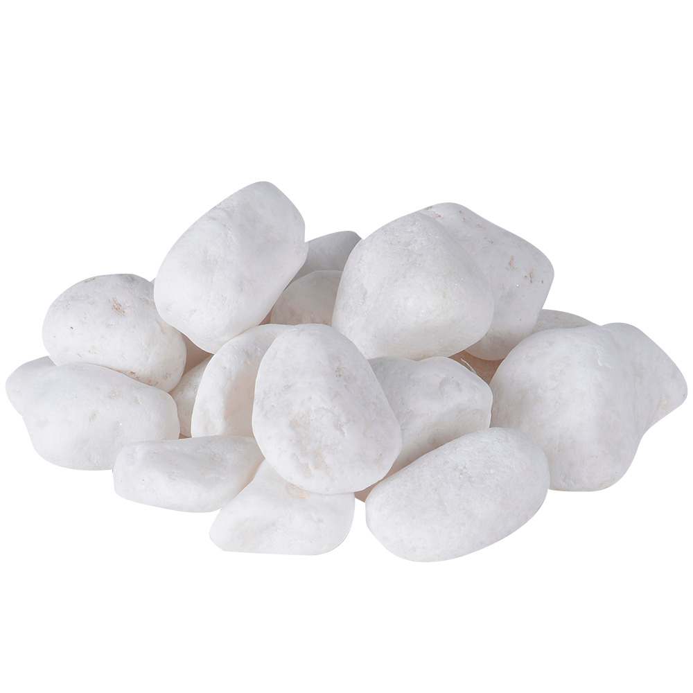 Foyer électrique mural courbé 28 1/4 po