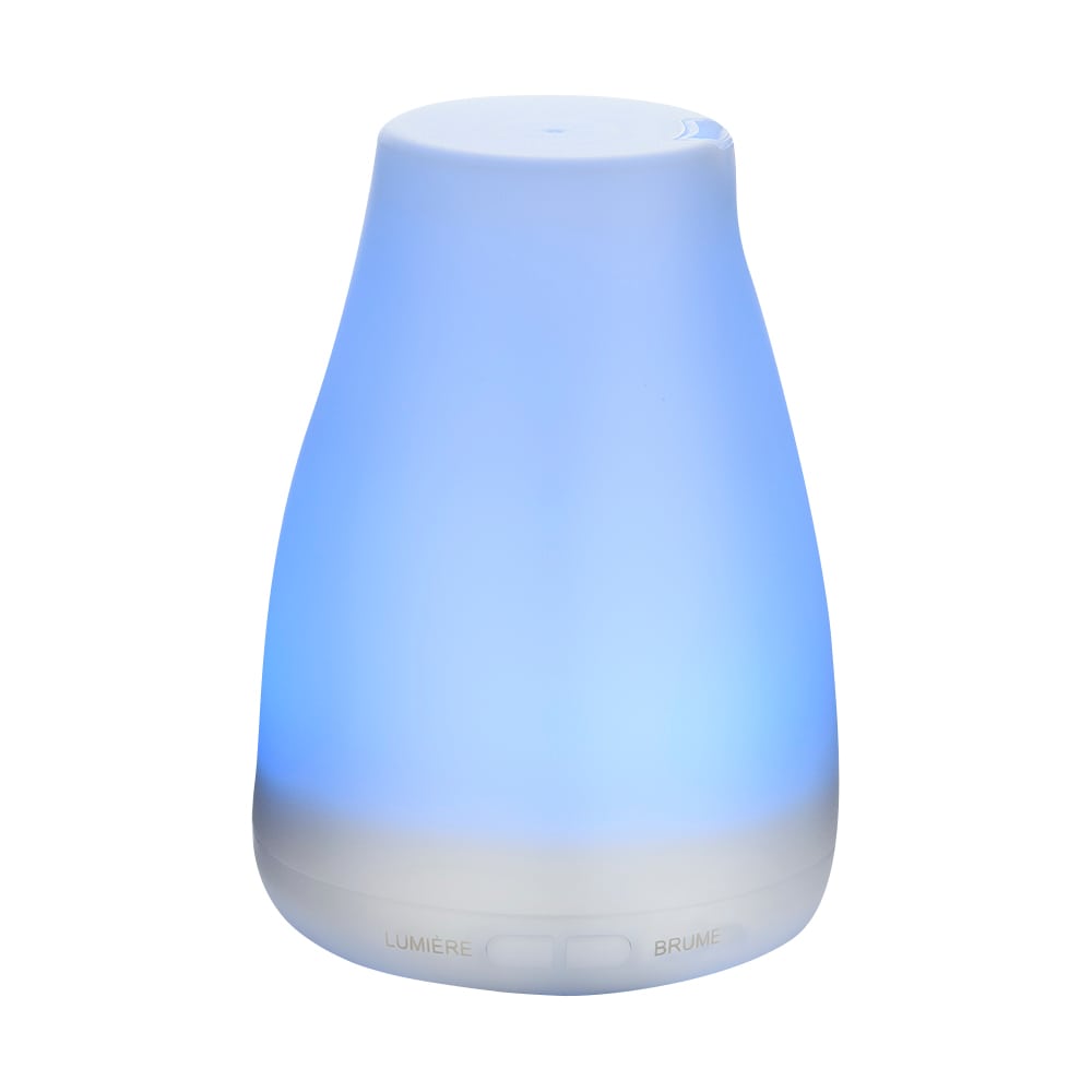 Diffuseur d'huiles essentielles