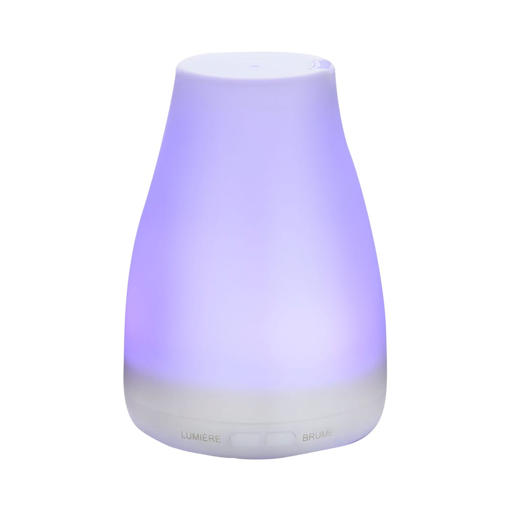 Diffuseur d'huiles essentielles