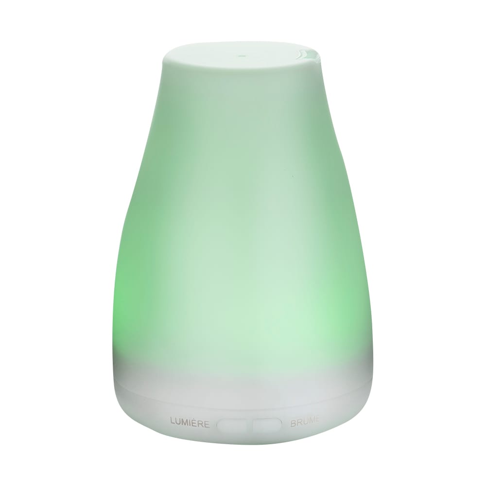 Diffuseur d'huiles essentielles