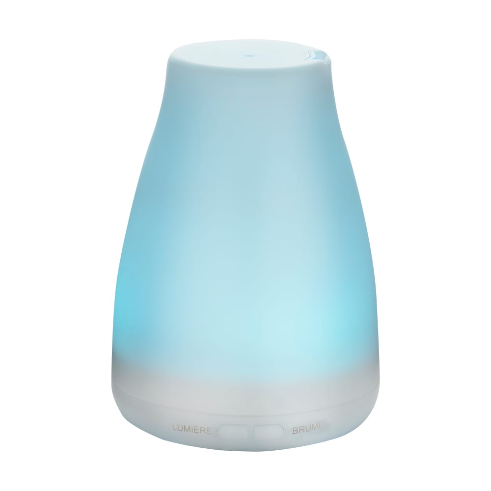 Diffuseur d'huiles essentielles