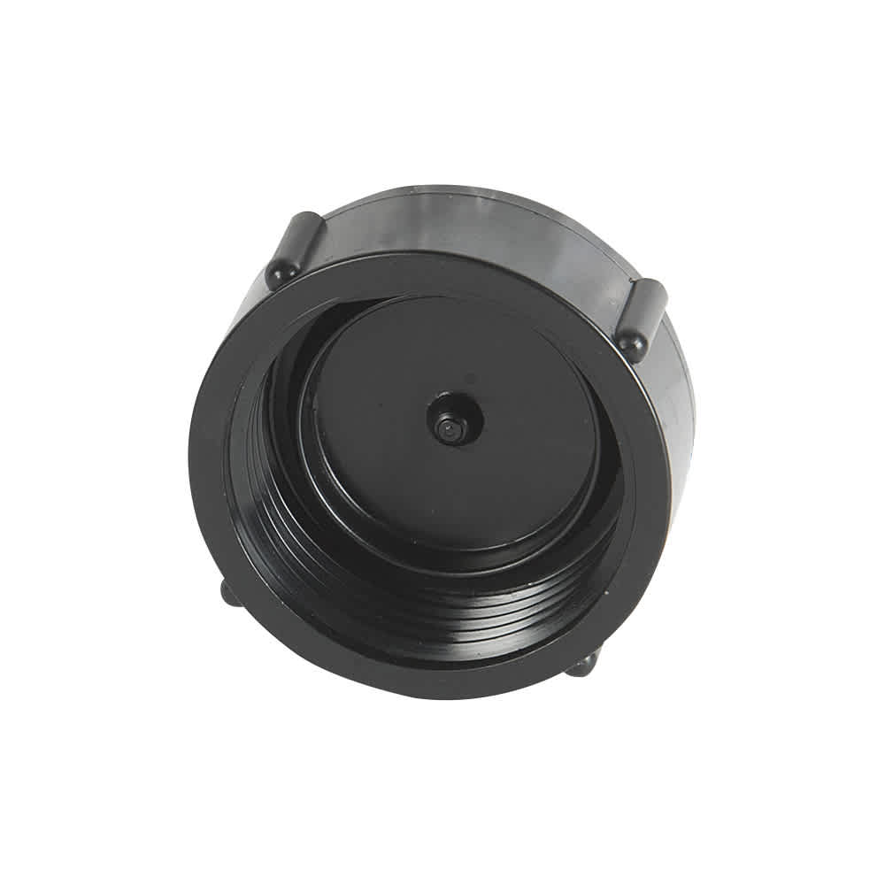 Bouchon pour siphon en P 1 1/2 à 2&nbsp;po