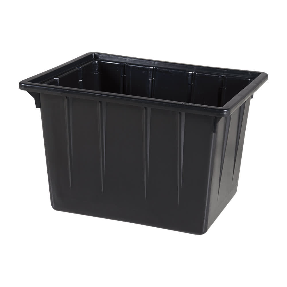 Garage Retaining Basin 18 in. x 25 in.