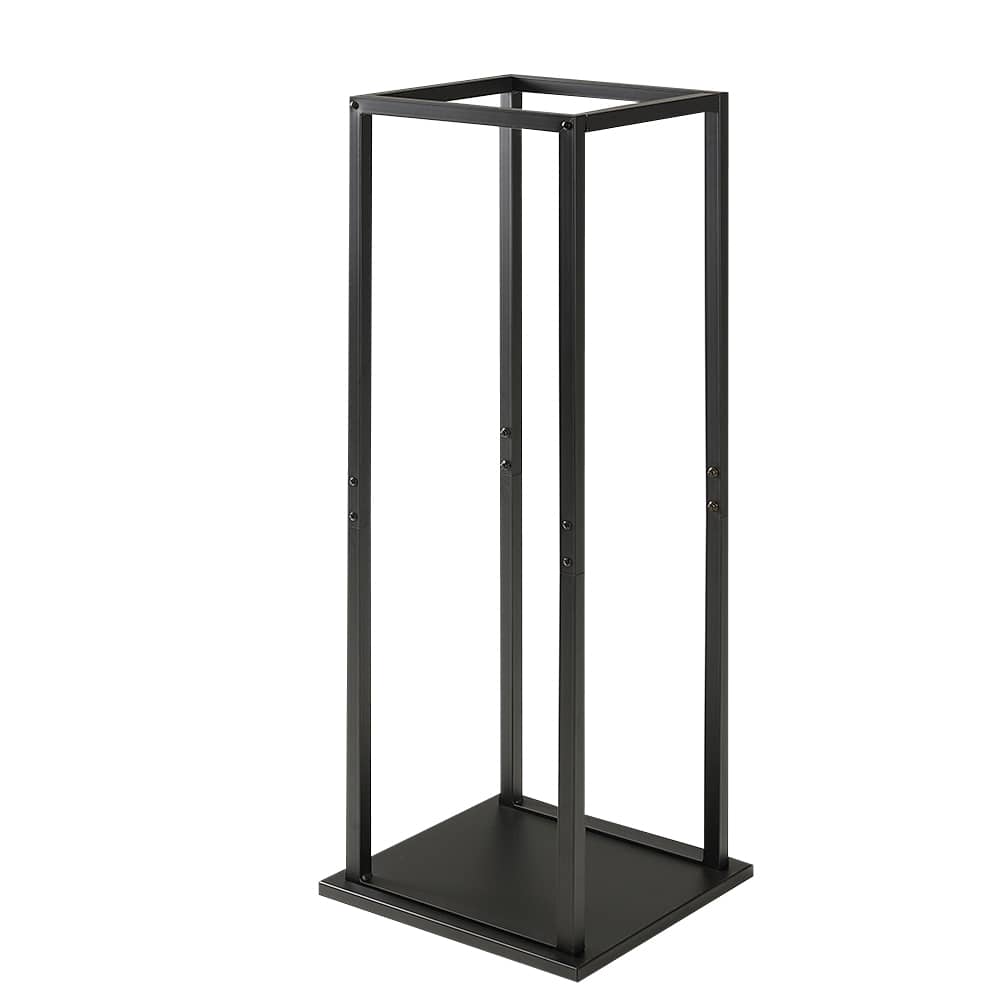 Porte-bûches tour 45&nbsp;1/4&nbsp;po