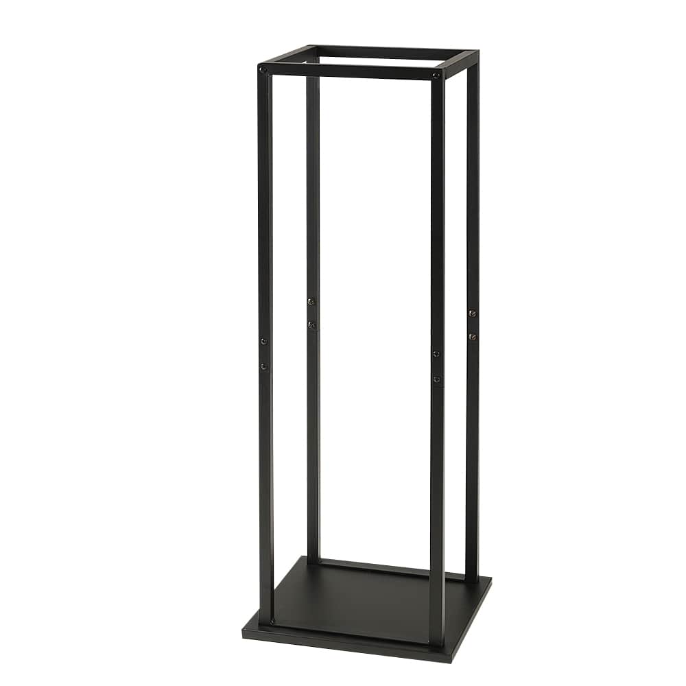 Porte-bûches tour 45&nbsp;1/4&nbsp;po