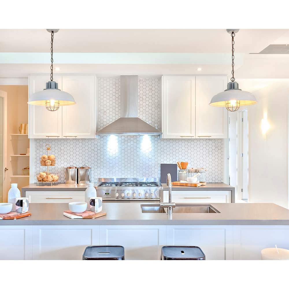 Shaker Kitchen Cabinet Lower Unit 30&nbsp;in.