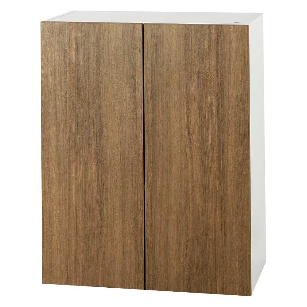 Armoire de cuisine Fashionista module de haut 24&nbsp;po