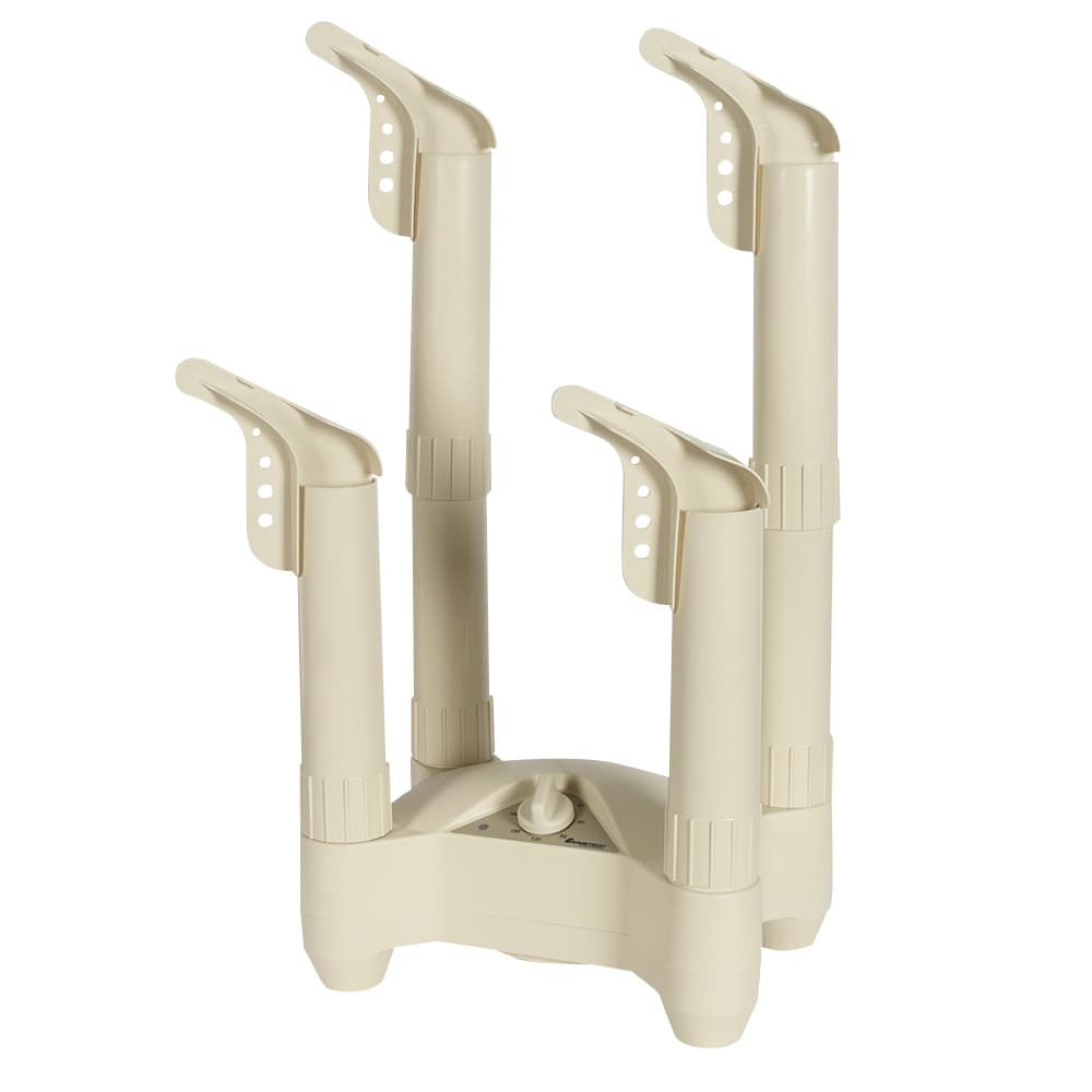 Boot and Glove Dryer