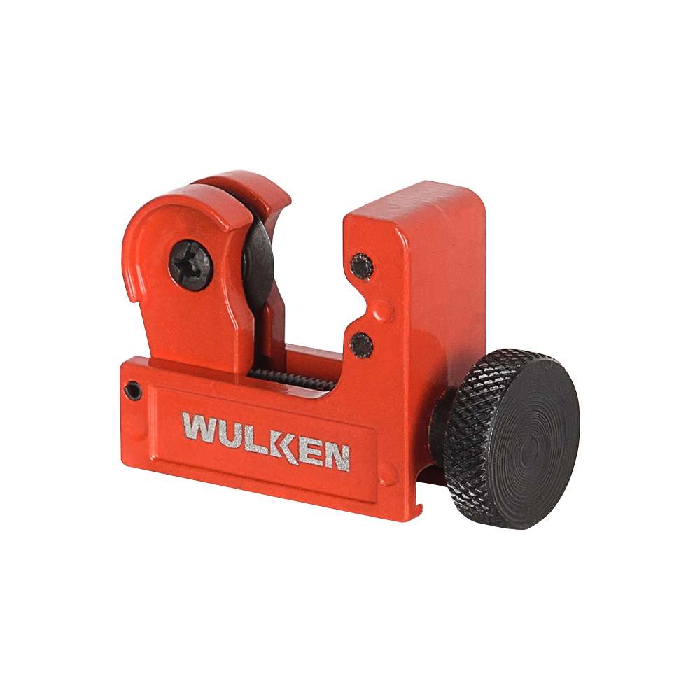 Mini coupe-tuyau WULKEN