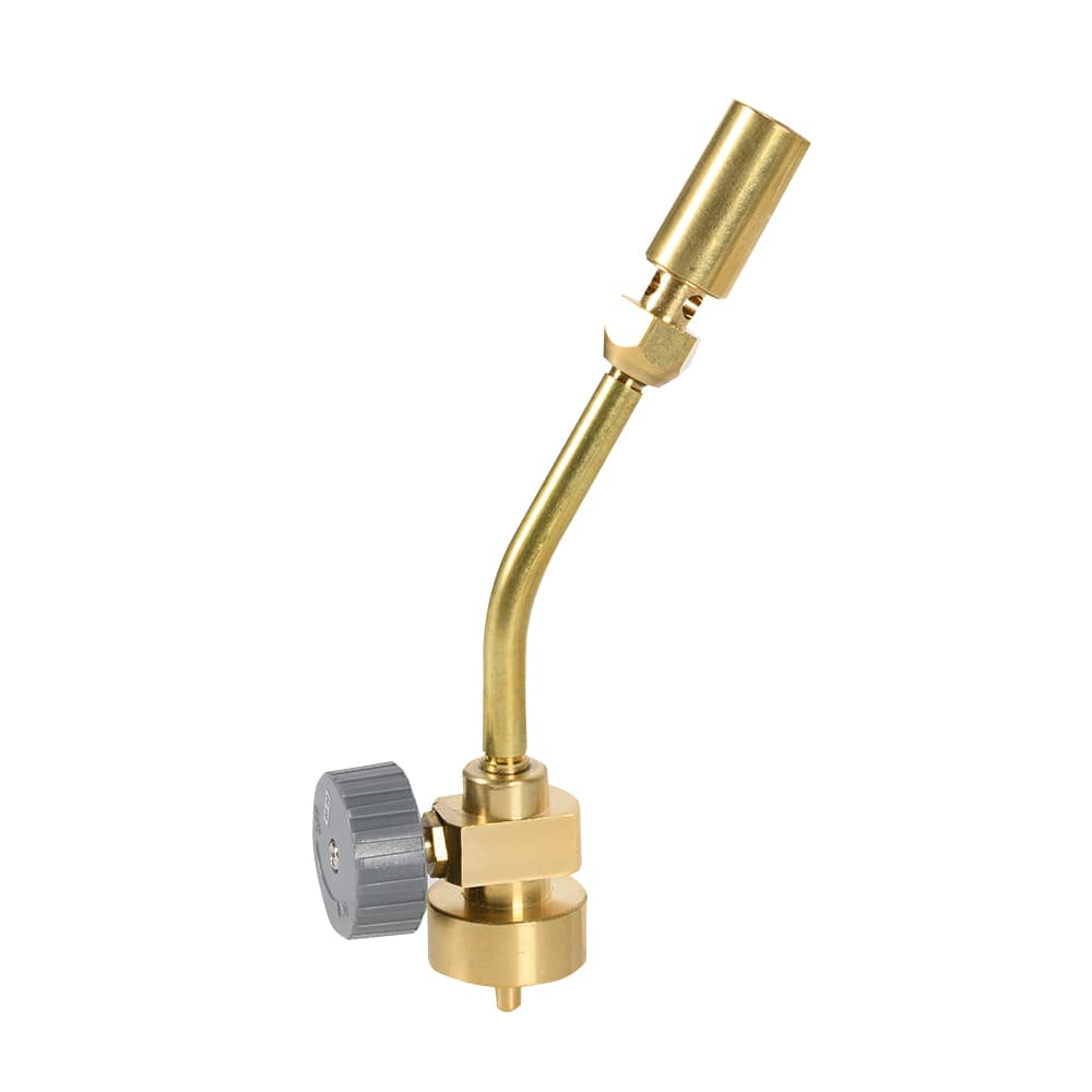 Chalumeau utilitaire