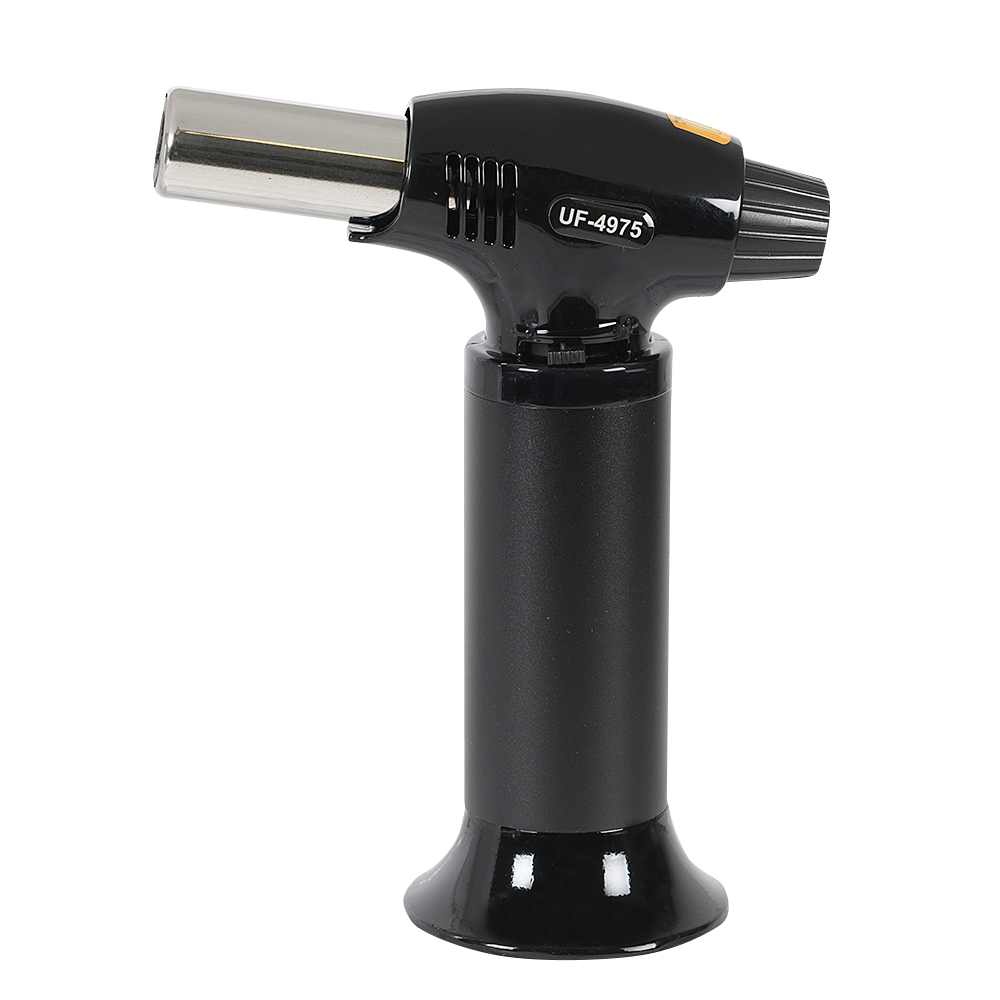 Micro chalumeau utilitaire au butane