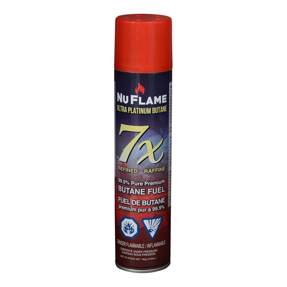 Butane 165 g