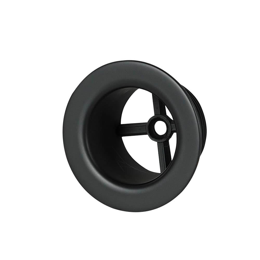 Bath Strainer 1&nbsp;1/2&nbsp;in.