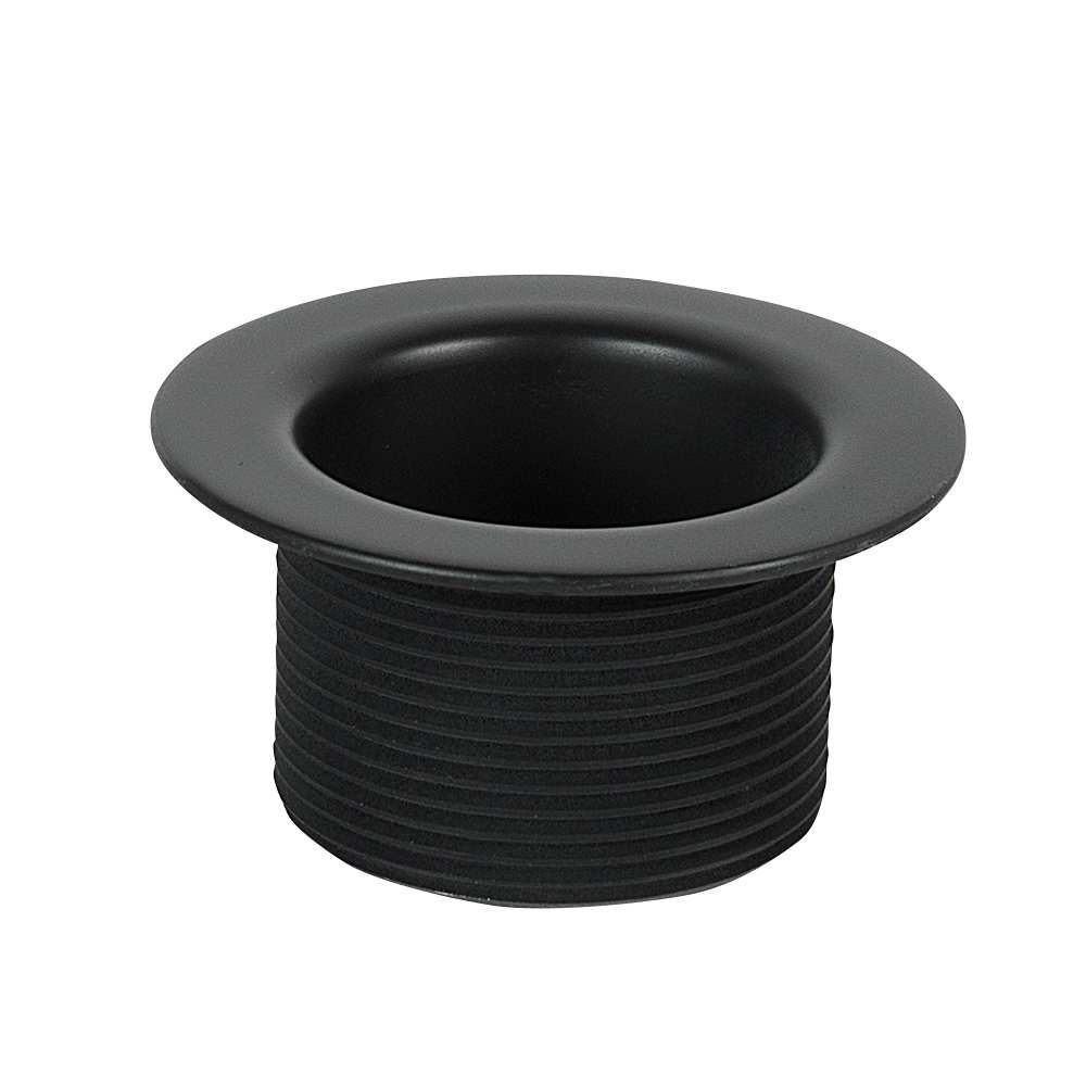 Bath Strainer 1&nbsp;1/2&nbsp;in.