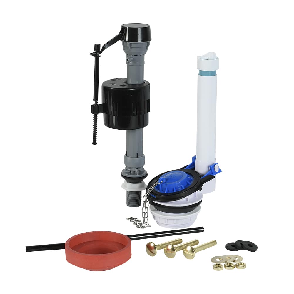 Toilet Tank Repair Kit