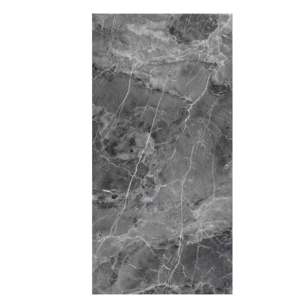 Panneau mural Marbre orage 47&nbsp;po&nbsp;x&nbsp;96&nbsp;po TECHNOFORM