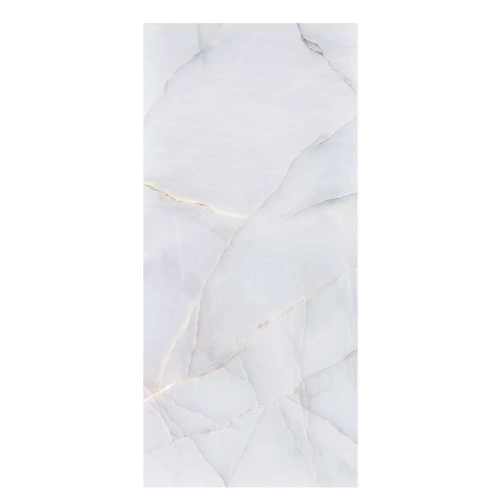 Panneau mural Marbre perle 39&nbsp;po&nbsp;x&nbsp;96&nbsp;po TECHNOFORM