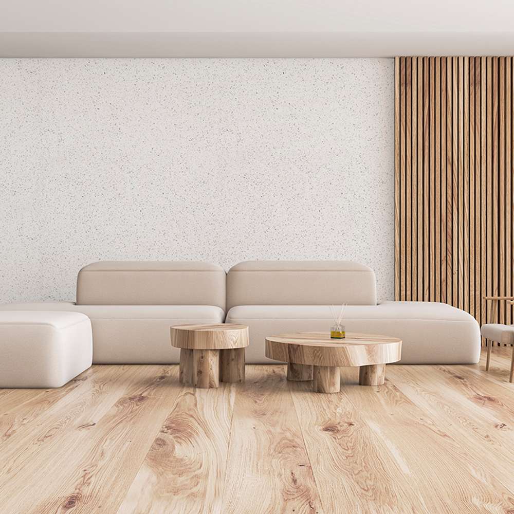 Panneau mural Picot argenté 39&nbsp;po&nbsp;x&nbsp;96&nbsp;po