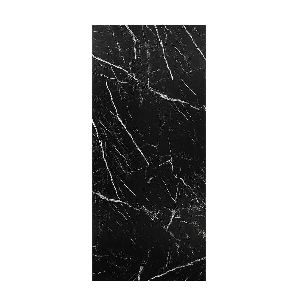 Panneau mural de douche Infinite 47 po x 96 po