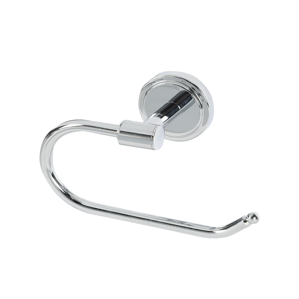 Porte-papier hygiénique Allure chrome