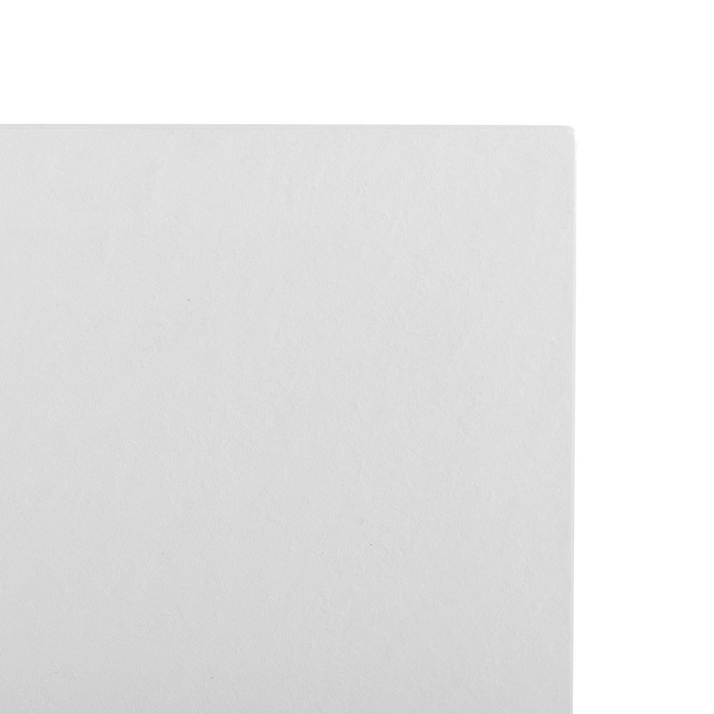 Base de douche surbaissée Malawi 60&nbsp;po&nbsp;x&nbsp;36&nbsp;po TASSILI SUPRA