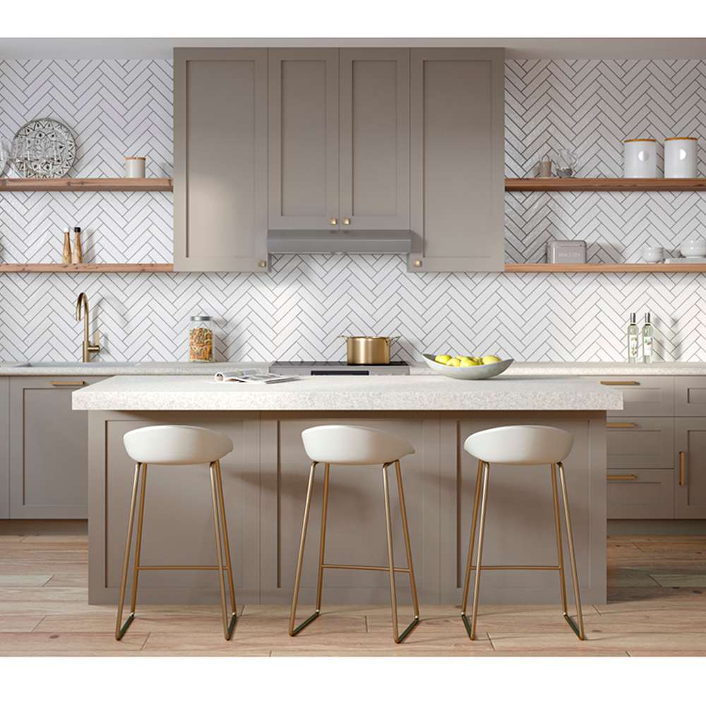 MTR1 30 in. Stainless Steel Range Hood 350&nbsp;CFM