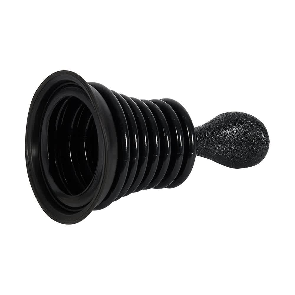 NEKTRA Sink Plunger